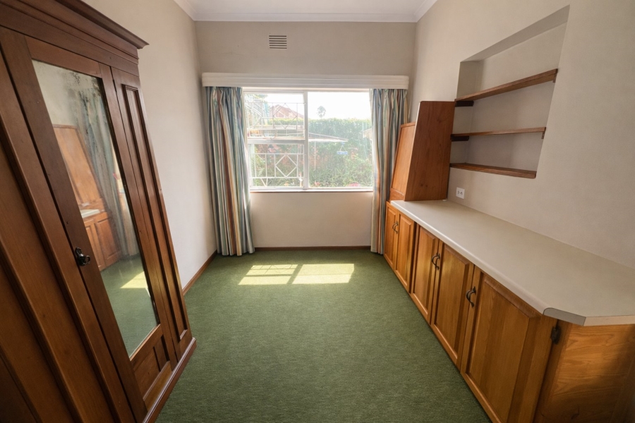 4 Bedroom Property for Sale in Sasolburg Ext 4 Free State